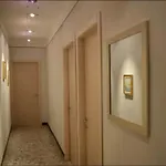 Apartamento Modern House