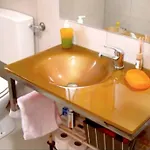 Modern House Apartamento