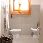 Apartamento Modern House