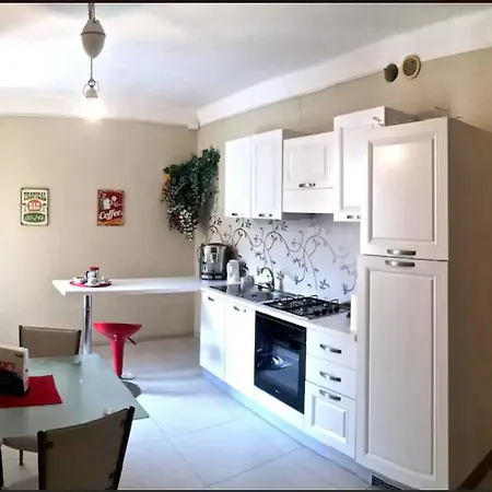 Modern House 圣雷默