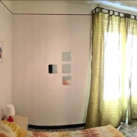 Daire Modern House *